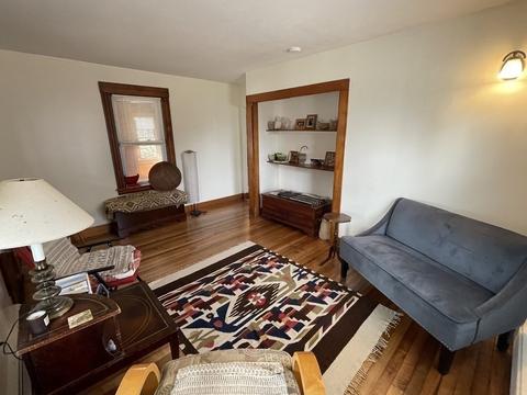 124 Elm St, Hatfield, MA 01038 photo 8