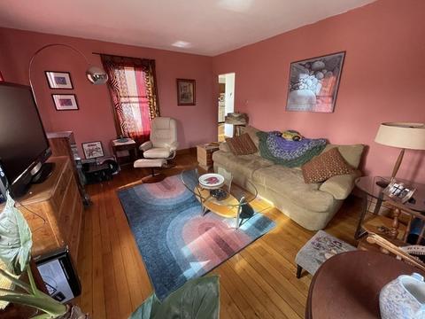124 Elm St, Hatfield, MA 01038 photo 12