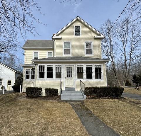 124 Elm St, Hatfield, MA 01038 photo 1