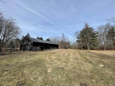 124 Elm St, Hatfield, MA 01038 photo 19