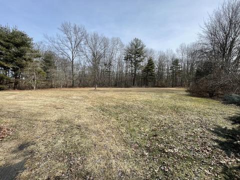 124 Elm St, Hatfield, MA 01038 photo 17