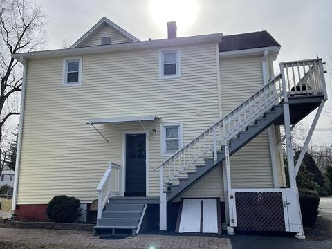 124 Elm St, Hatfield, MA 01038 photo 3