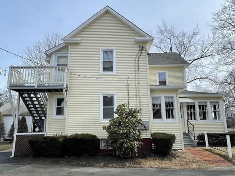 124 Elm St, Hatfield, MA 01038 photo 2