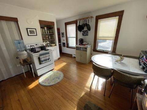 124 Elm St, Hatfield, MA 01038 photo 11
