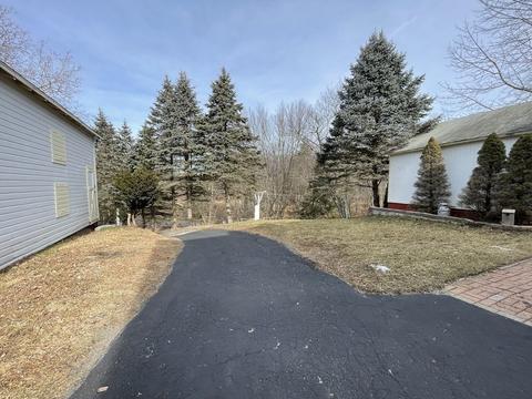 124 Elm St, Hatfield, MA 01038 photo 13