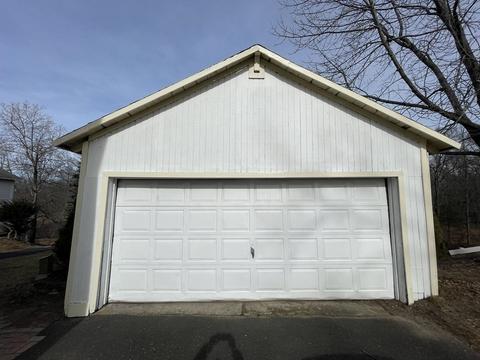 124 Elm St, Hatfield, MA 01038 photo 5