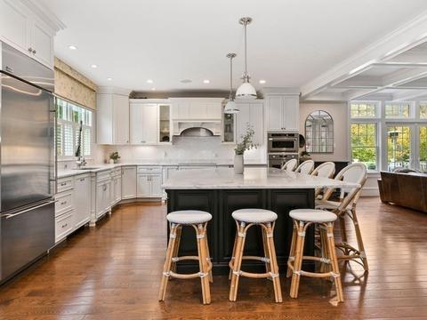4 Fox Run Way, Hingham, MA 02043 photo 3