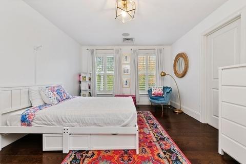 4 Fox Run Way, Hingham, MA 02043 photo 20