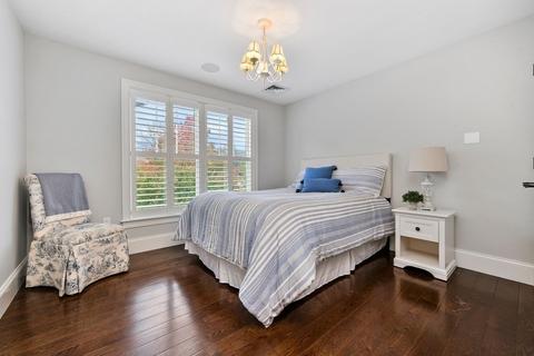 4 Fox Run Way, Hingham, MA 02043 photo 24