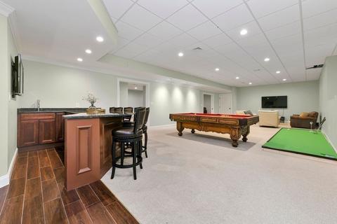 4 Fox Run Way, Hingham, MA 02043 photo 29