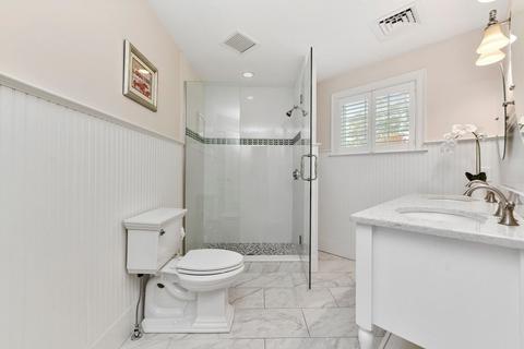 4 Fox Run Way, Hingham, MA 02043 photo 23