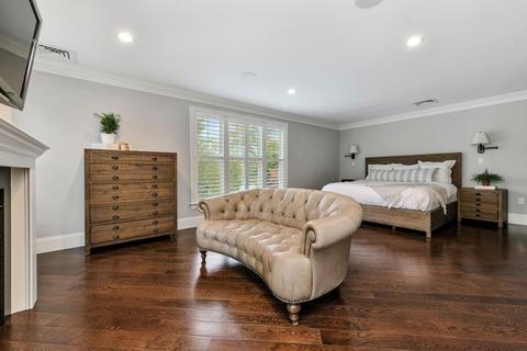 4 Fox Run Way, Hingham, MA 02043 photo 16