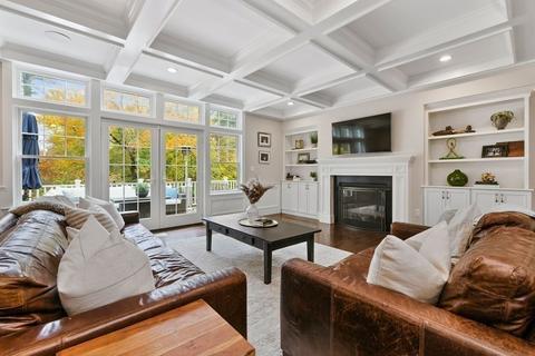 4 Fox Run Way, Hingham, MA 02043 photo 6