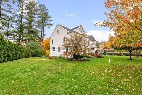 4 Fox Run Way, Hingham, MA 02043 photo 33