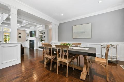 4 Fox Run Way, Hingham, MA 02043 photo 9