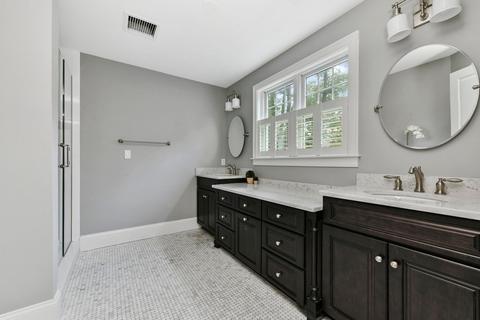 4 Fox Run Way, Hingham, MA 02043 photo 17
