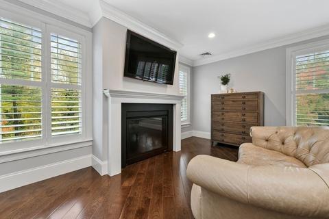 4 Fox Run Way, Hingham, MA 02043 photo 15