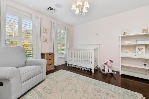 4 Fox Run Way, Hingham, MA 02043 photo 18