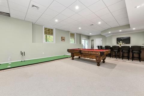 4 Fox Run Way, Hingham, MA 02043 photo 27