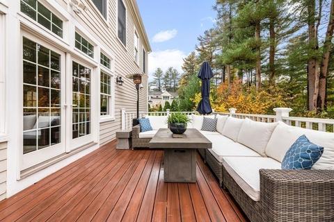 4 Fox Run Way, Hingham, MA 02043 photo 31