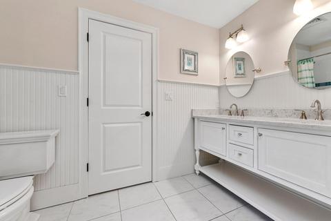 4 Fox Run Way, Hingham, MA 02043 photo 19