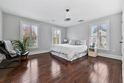 4 Fox Run Way, Hingham, MA 02043 photo 22
