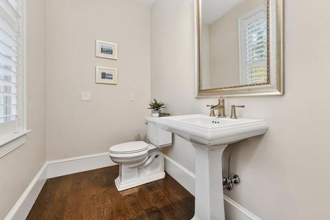 4 Fox Run Way, Hingham, MA 02043 photo 12