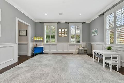 4 Fox Run Way, Hingham, MA 02043 photo 10