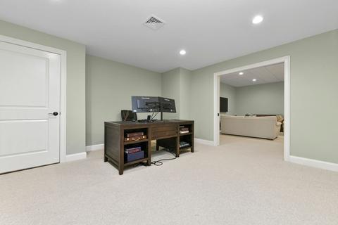 4 Fox Run Way, Hingham, MA 02043 photo 26
