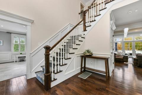 4 Fox Run Way, Hingham, MA 02043 photo 13