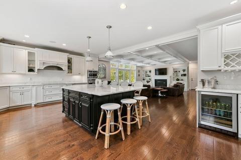 4 Fox Run Way, Hingham, MA 02043 photo 4