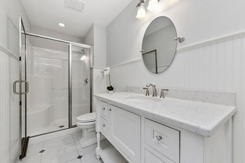 4 Fox Run Way, Hingham, MA 02043 photo 21