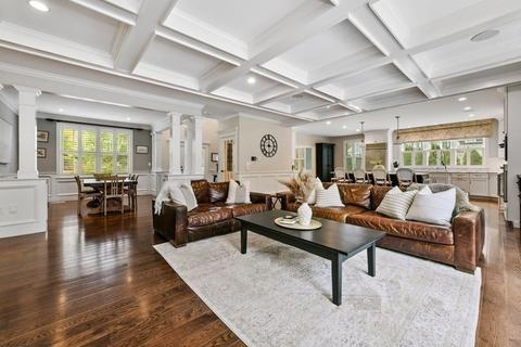 4 Fox Run Way, Hingham, MA 02043 photo 7