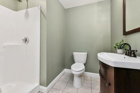 4 Fox Run Way, Hingham, MA 02043 photo 30