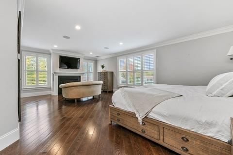 4 Fox Run Way, Hingham, MA 02043 photo 14