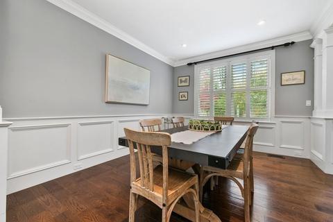 4 Fox Run Way, Hingham, MA 02043 photo 8