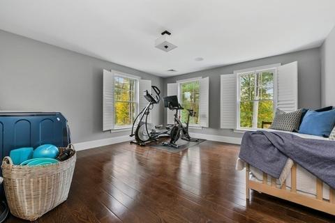 4 Fox Run Way, Hingham, MA 02043 photo 25