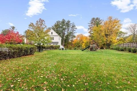 4 Fox Run Way, Hingham, MA 02043 photo 32