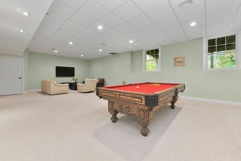 4 Fox Run Way, Hingham, MA 02043 photo 28