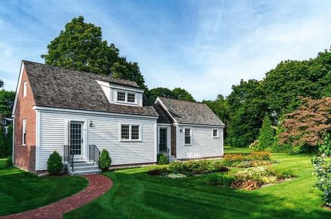 40 Spring St, Hingham, MA 02043 photo 7