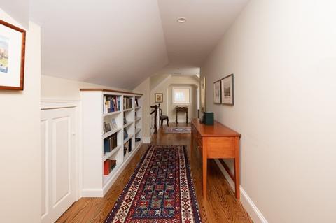 40 Spring St, Hingham, MA 02043 photo 18
