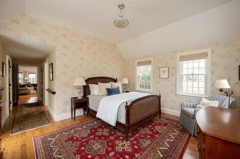 40 Spring St, Hingham, MA 02043 photo 17