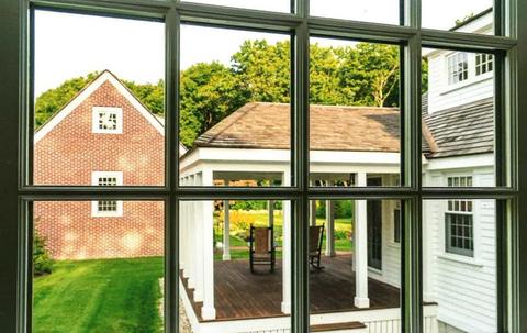 40 Spring St, Hingham, MA 02043 photo 9