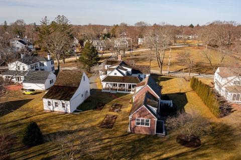 40 Spring St, Hingham, MA 02043 photo 26