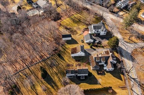 40 Spring St, Hingham, MA 02043 photo 27