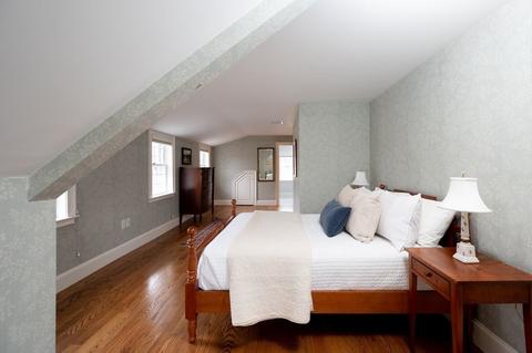 40 Spring St, Hingham, MA 02043 photo 20