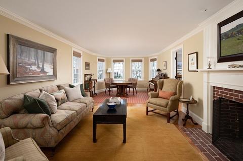 40 Spring St, Hingham, MA 02043 photo 14