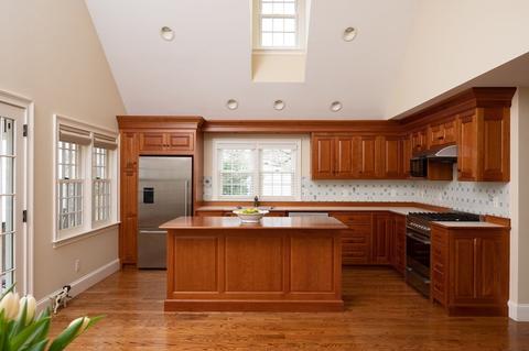 40 Spring St, Hingham, MA 02043 photo 12