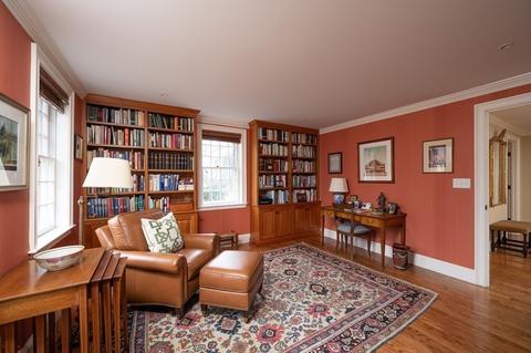 40 Spring St, Hingham, MA 02043 photo 16