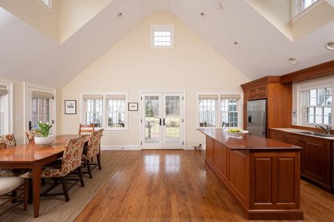 40 Spring St, Hingham, MA 02043 photo 11
